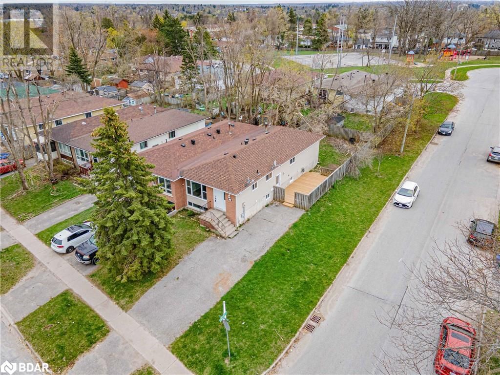 43 CHARLBROOK AVENUE Image 41