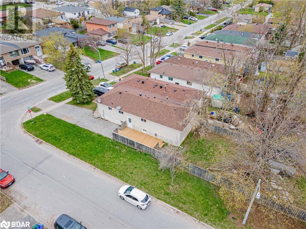 43 CHARLBROOK AVENUE Image 43