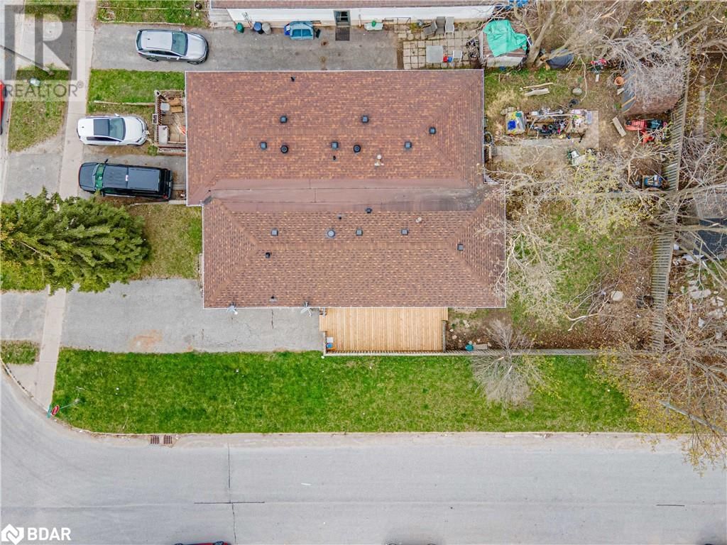 43 CHARLBROOK AVENUE Image 44