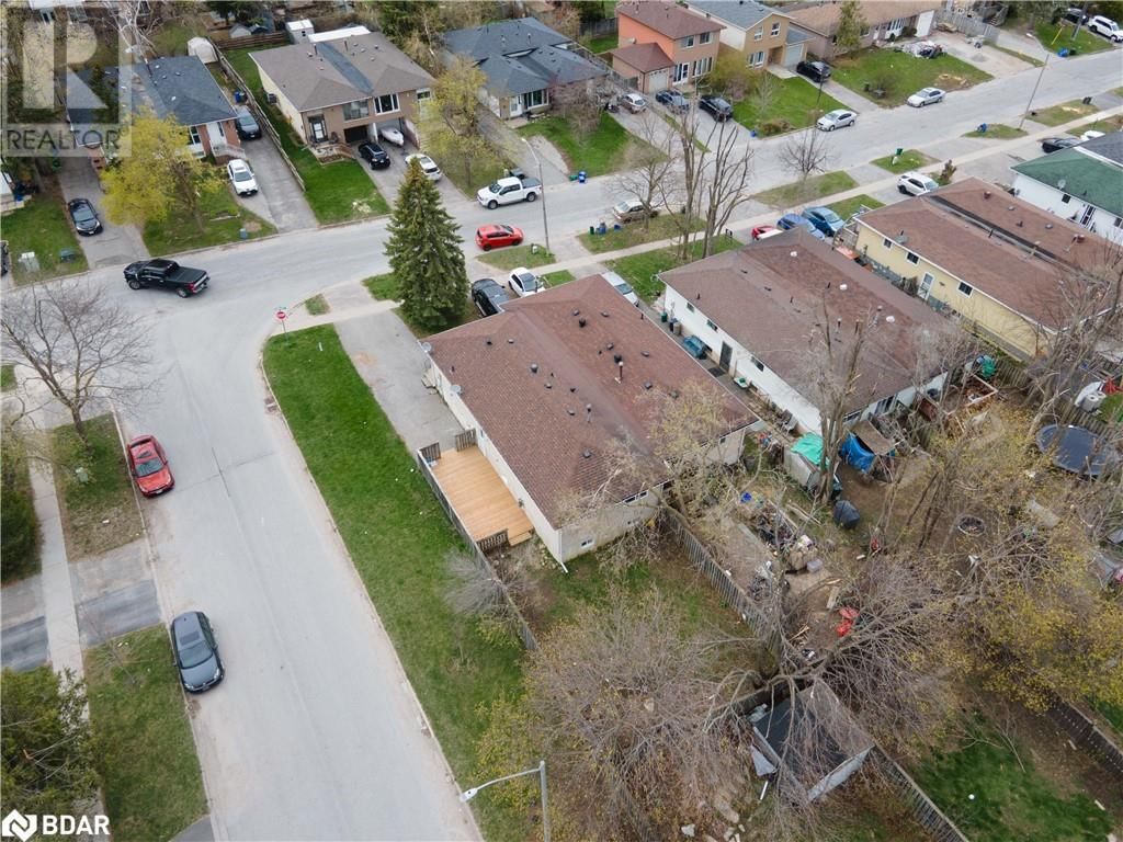 43 CHARLBROOK AVENUE Image 45