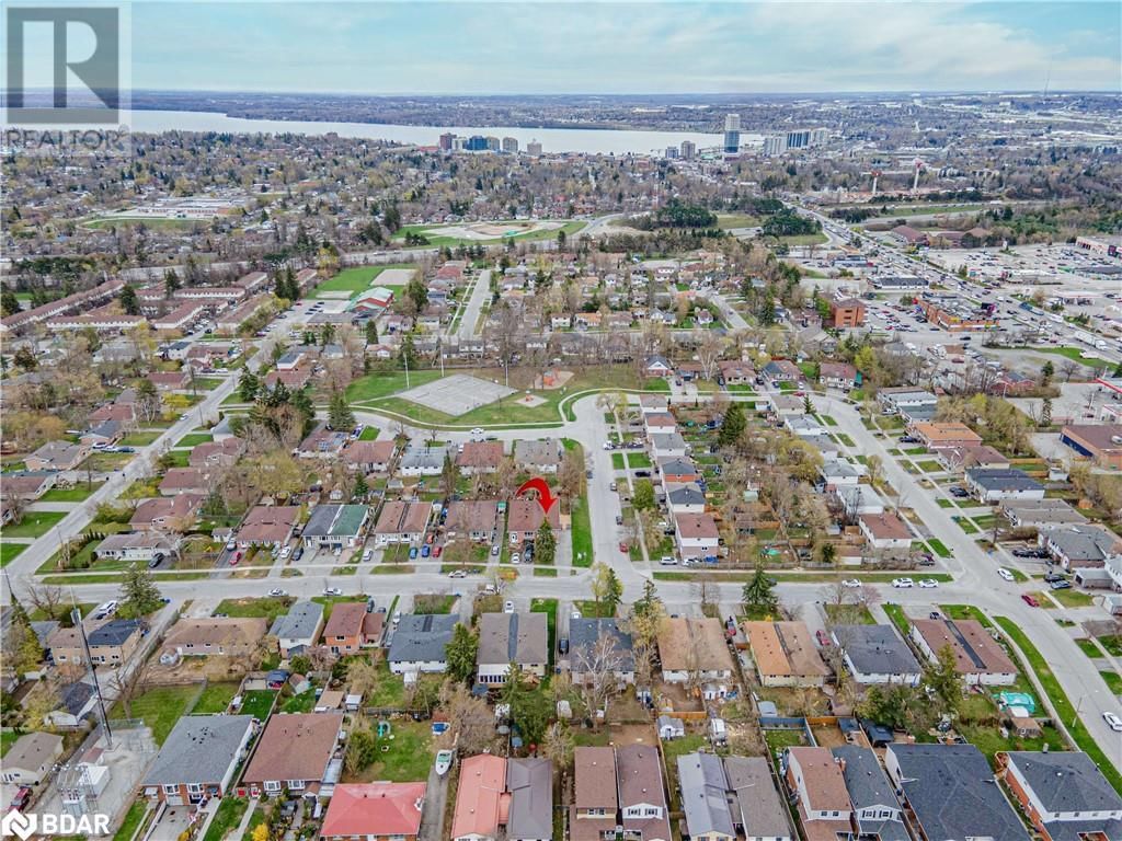 43 CHARLBROOK AVENUE Image 46