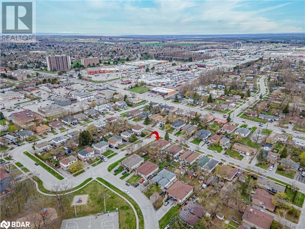 43 CHARLBROOK AVENUE Image 47