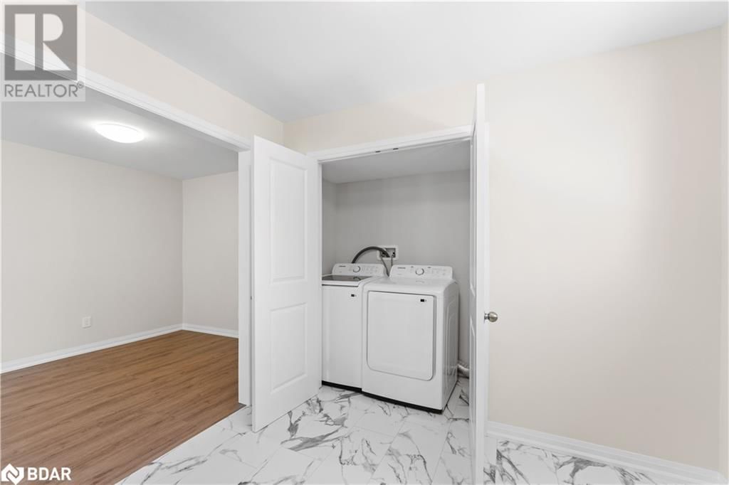 43 CHARLBROOK AVENUE Image 5