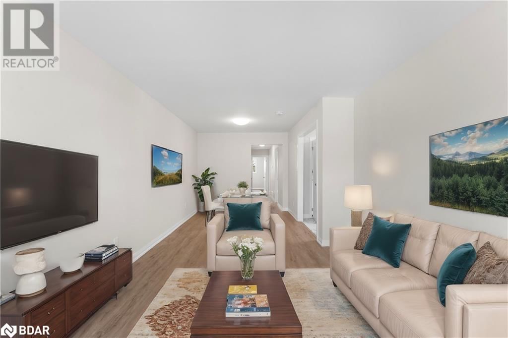 43 CHARLBROOK AVENUE Image 6