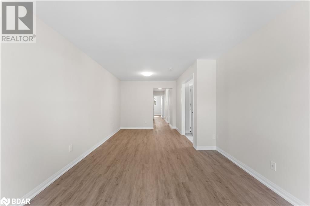 43 CHARLBROOK AVENUE Image 7