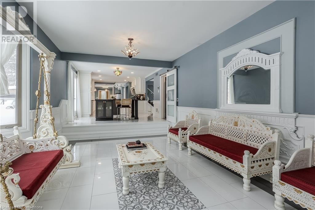 10 KARENDALE CRESCENT Image 21