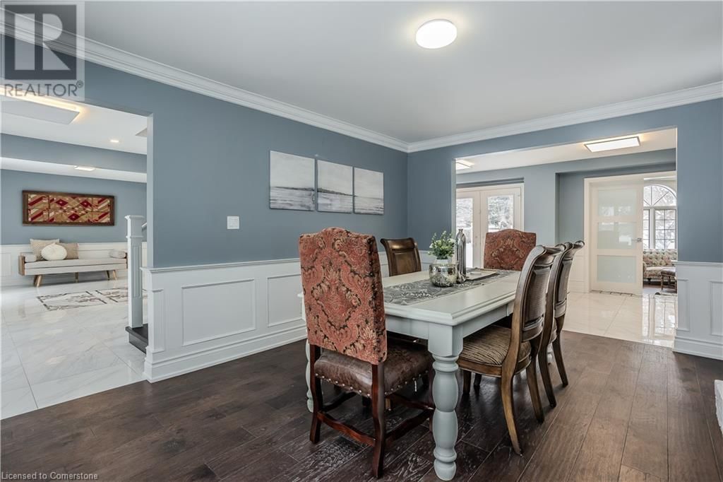 10 KARENDALE CRESCENT Image 25