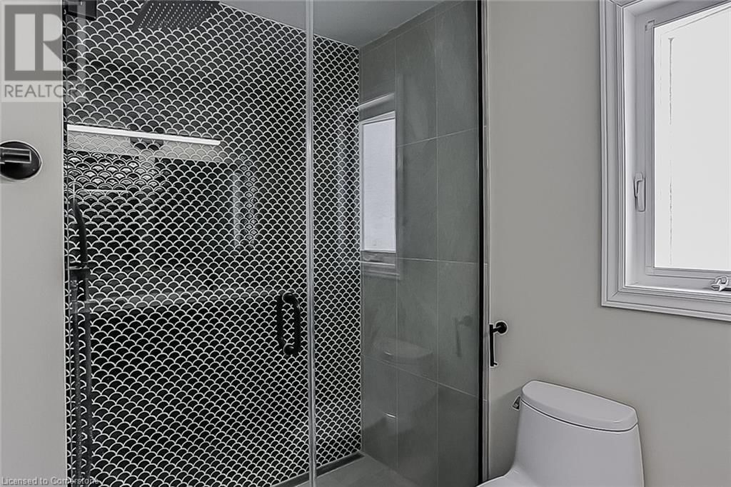 10 KARENDALE CRESCENT Image 39