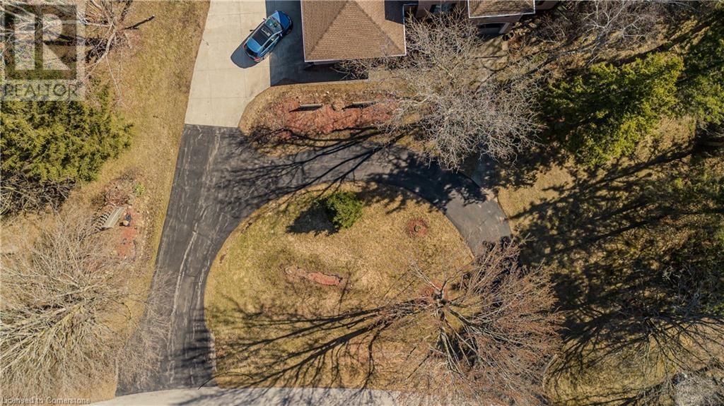 10 KARENDALE CRESCENT Image 4