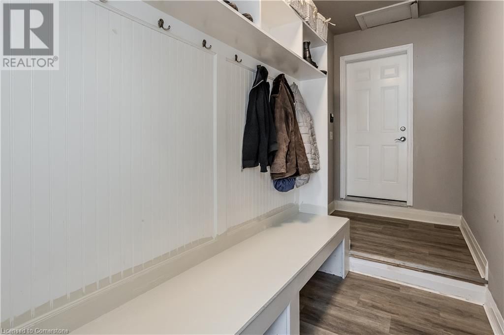 10 KARENDALE CRESCENT Image 40