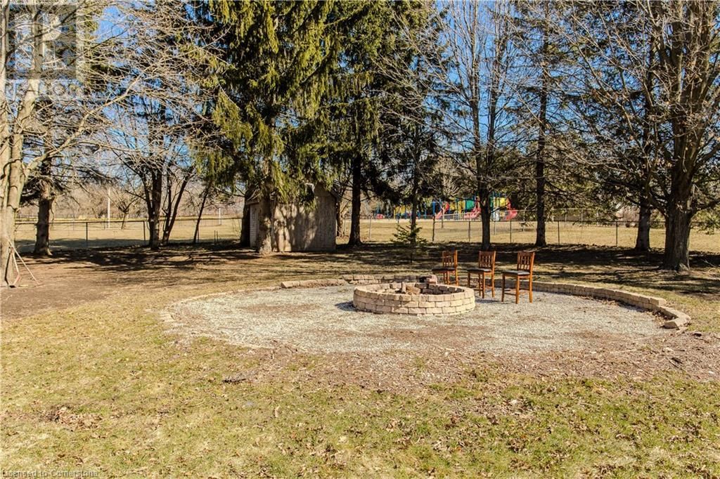 10 KARENDALE CRESCENT Image 45
