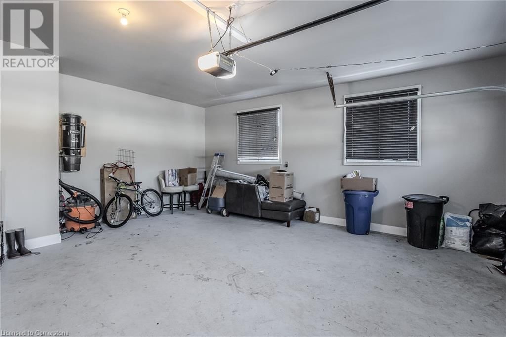 10 KARENDALE CRESCENT Image 48