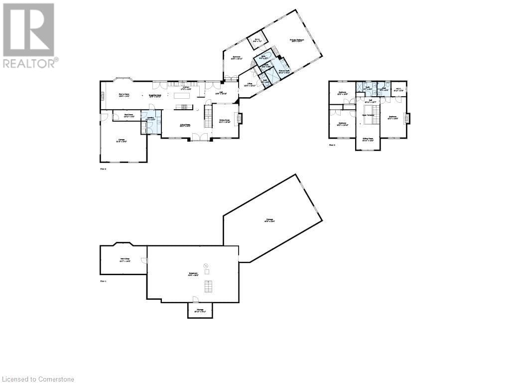 10 KARENDALE CRESCENT Image 50