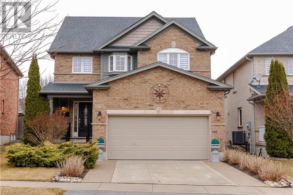 118 BANFFSHIRE STREET Image 1