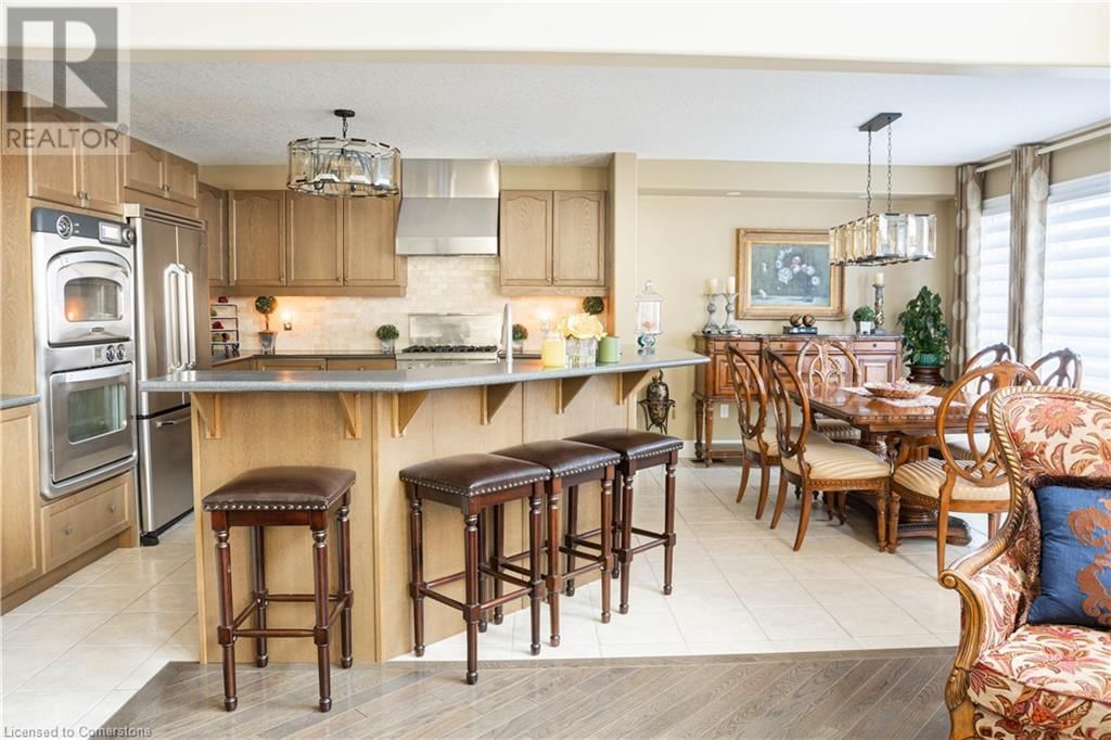118 BANFFSHIRE STREET Image 10