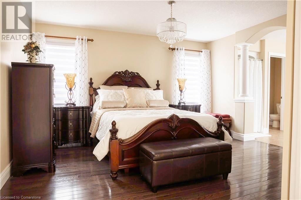118 BANFFSHIRE STREET Image 12