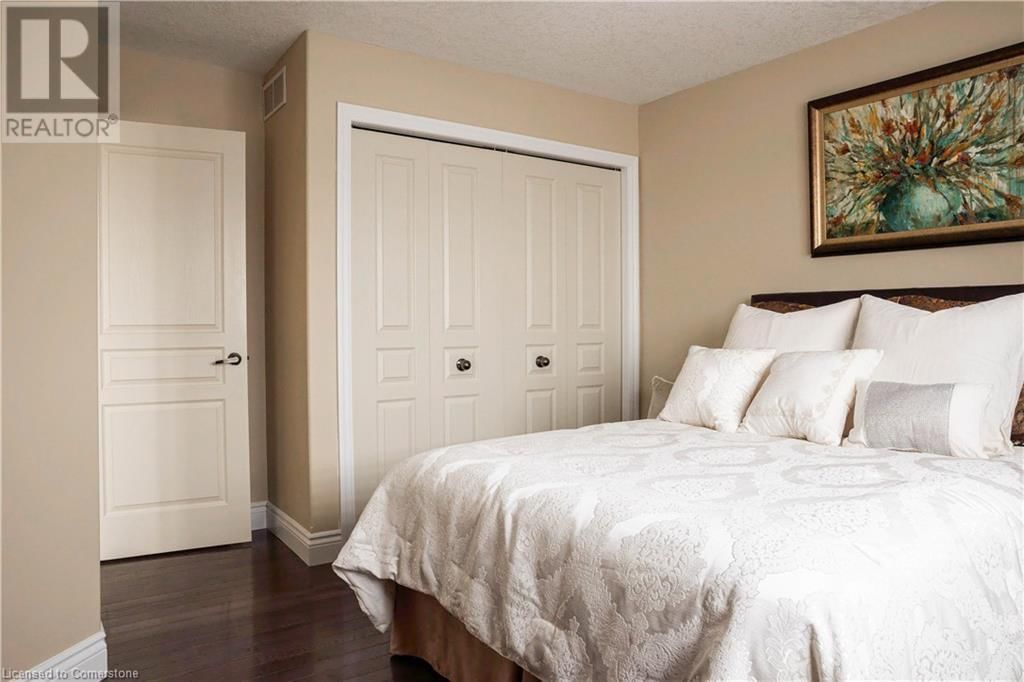 118 BANFFSHIRE STREET Image 14