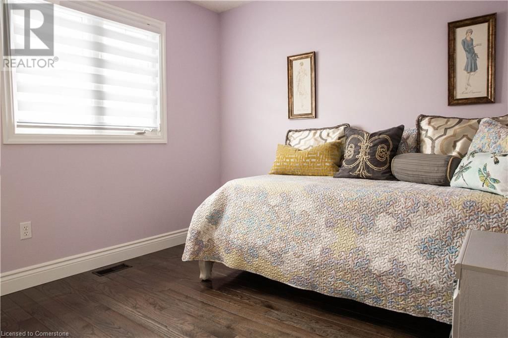 118 BANFFSHIRE STREET Image 15