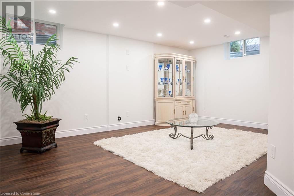 118 BANFFSHIRE STREET Image 18