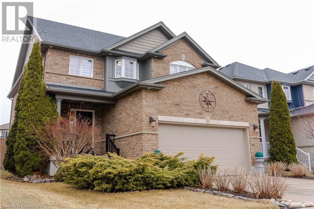 118 BANFFSHIRE STREET Image 2