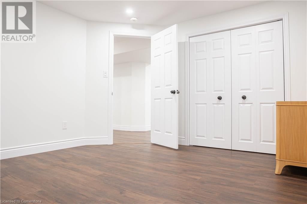 118 BANFFSHIRE STREET Image 21