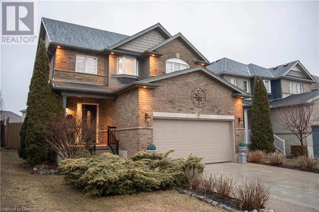 118 BANFFSHIRE STREET Image 22