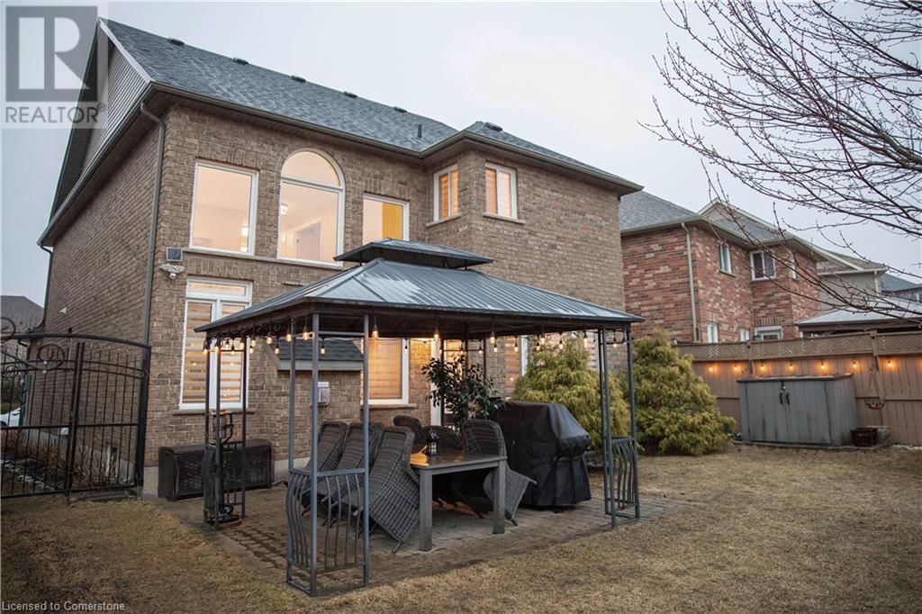 118 BANFFSHIRE STREET Image 23