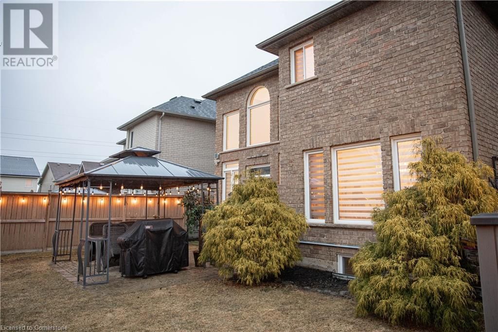 118 BANFFSHIRE STREET Image 24