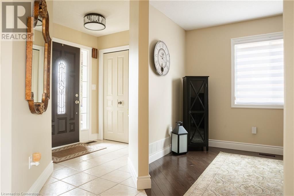 118 BANFFSHIRE STREET Image 3