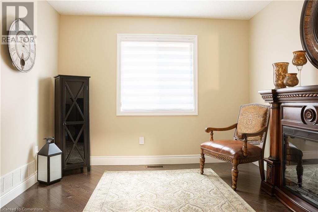 118 BANFFSHIRE STREET Image 4