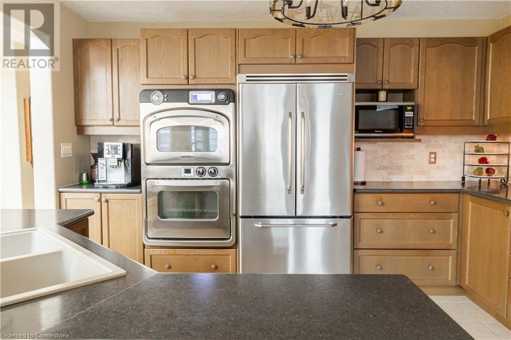 118 BANFFSHIRE STREET Image 6