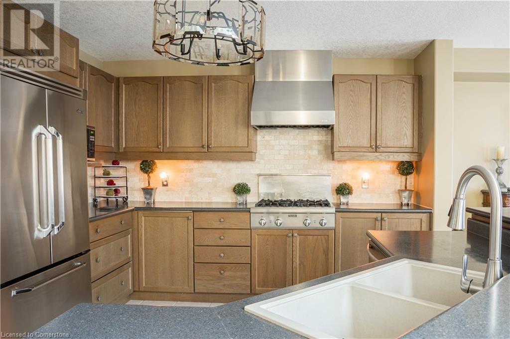 118 BANFFSHIRE STREET Image 7