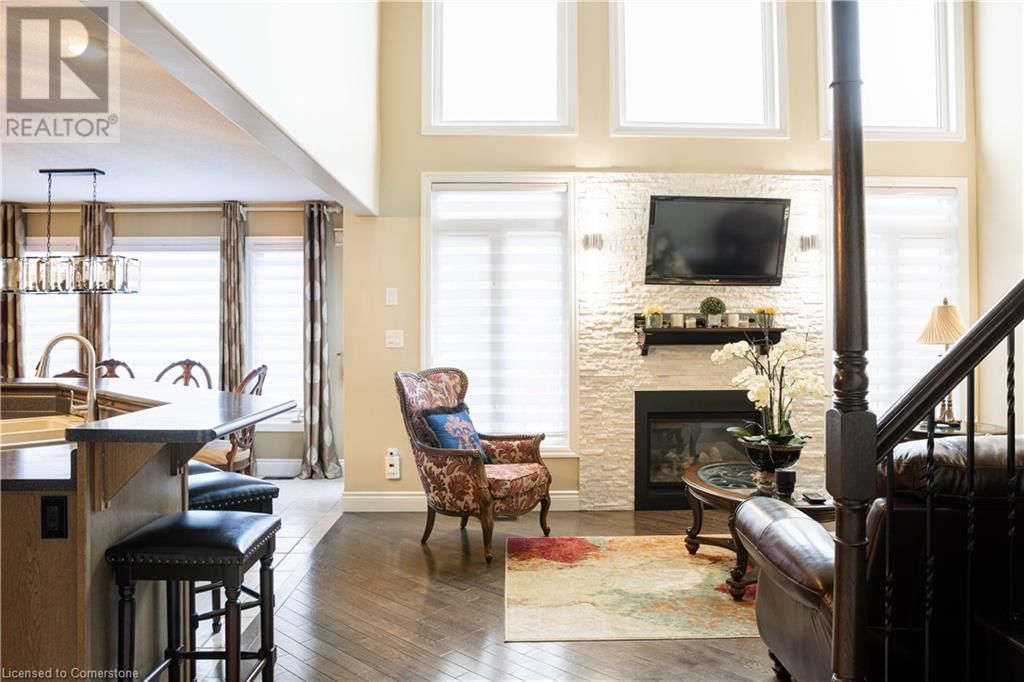118 BANFFSHIRE STREET Image 8