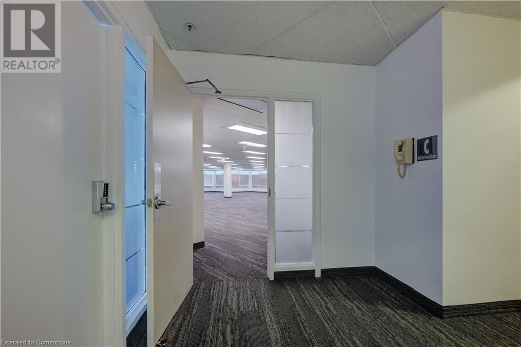 575 RIVERBEND DRIVE Image 22