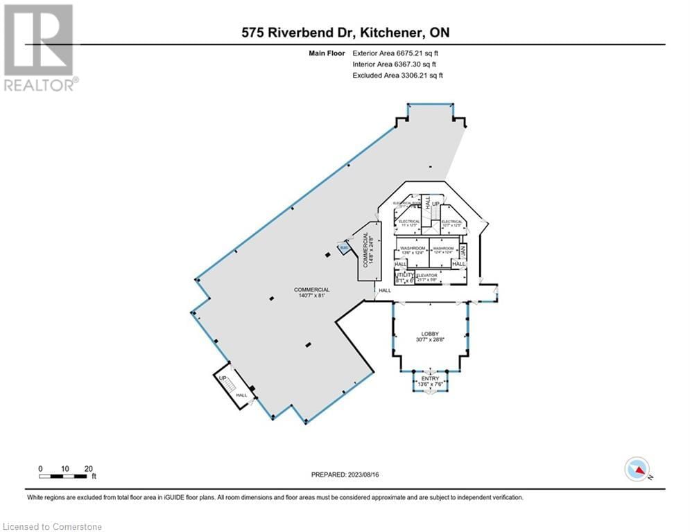 575 RIVERBEND DRIVE Image 44