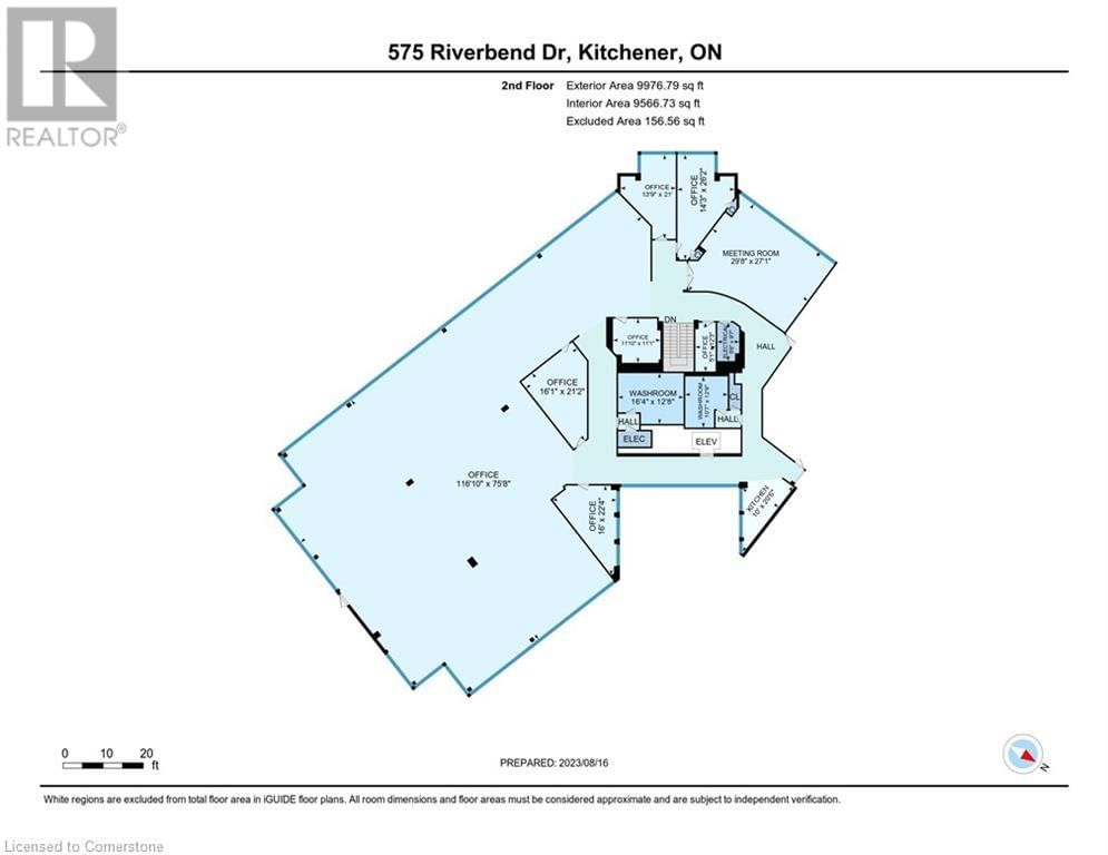 575 RIVERBEND DRIVE Image 45