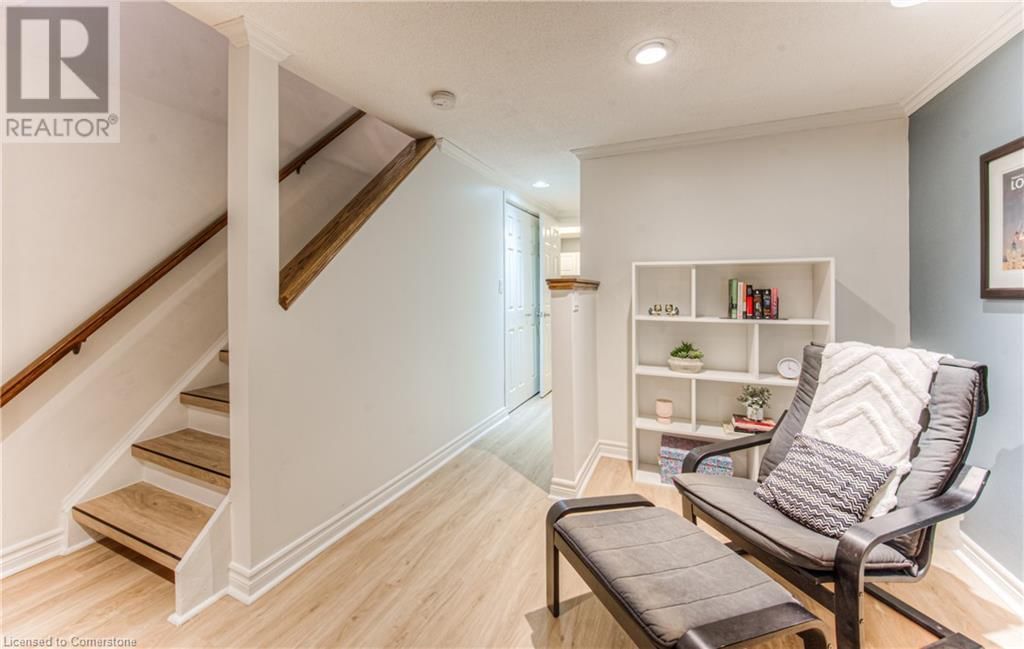 D - 651 ALBERT STREET Image 32