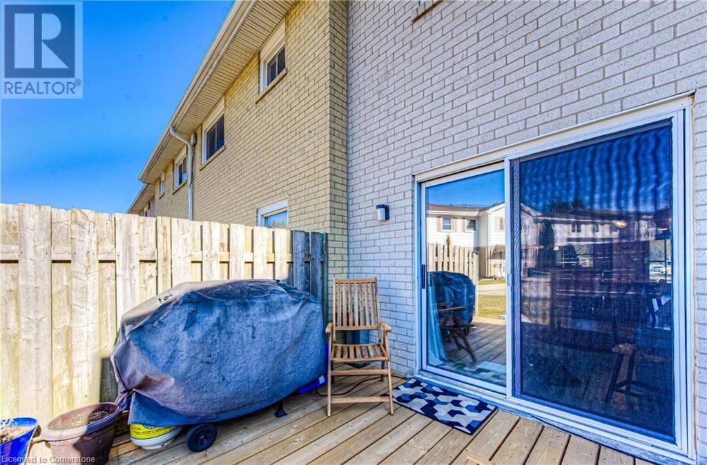 D - 651 ALBERT STREET Image 37