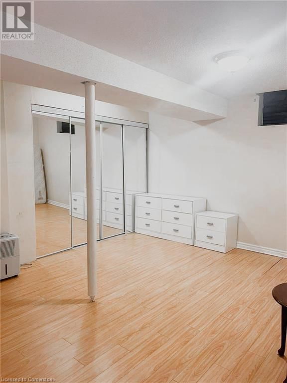 Basement - 27 AMBERCROFT STREET Image 7