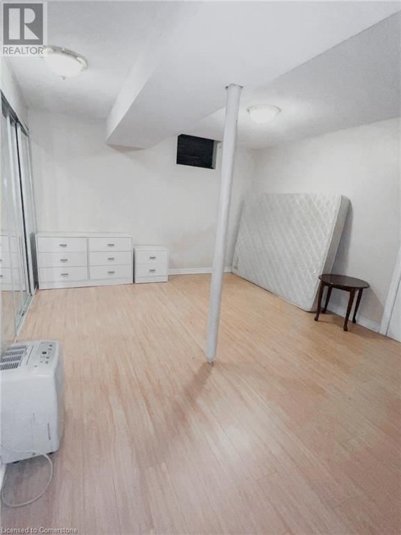 Basement - 27 AMBERCROFT STREET Image 8
