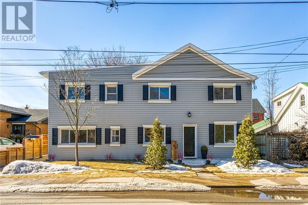 92 PEARL STREET SOUTH Image 1