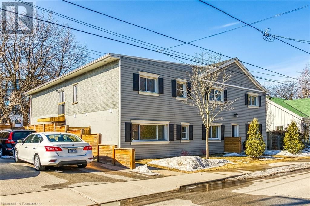 92 PEARL STREET SOUTH Image 2