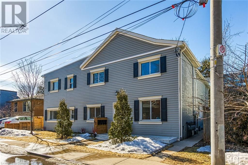 92 PEARL STREET SOUTH Image 3