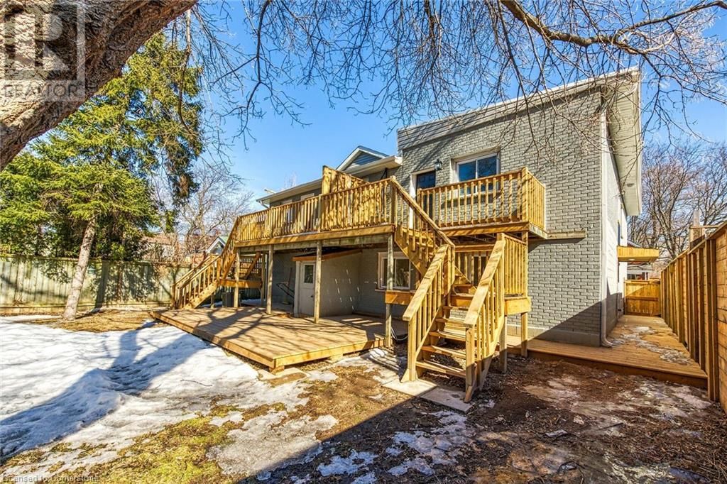 92 PEARL STREET SOUTH Image 43