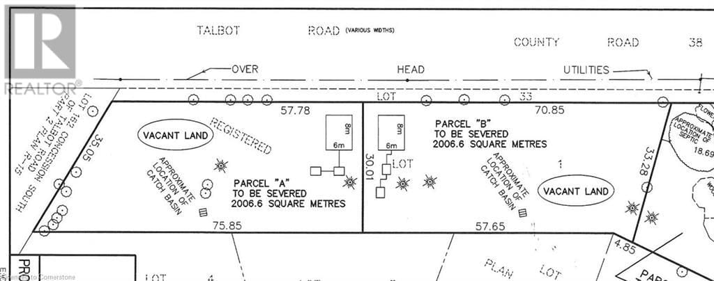 82 TALBOT STREET Image 1