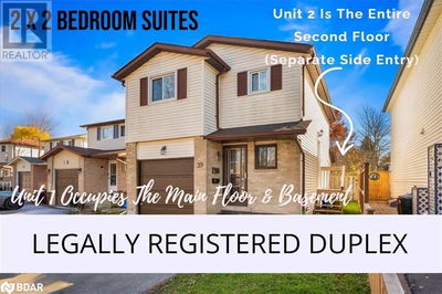 Apartment Buildings for Sale