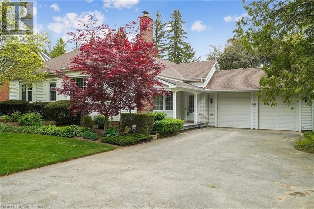 947 GLENWOOD AVENUE Image 1