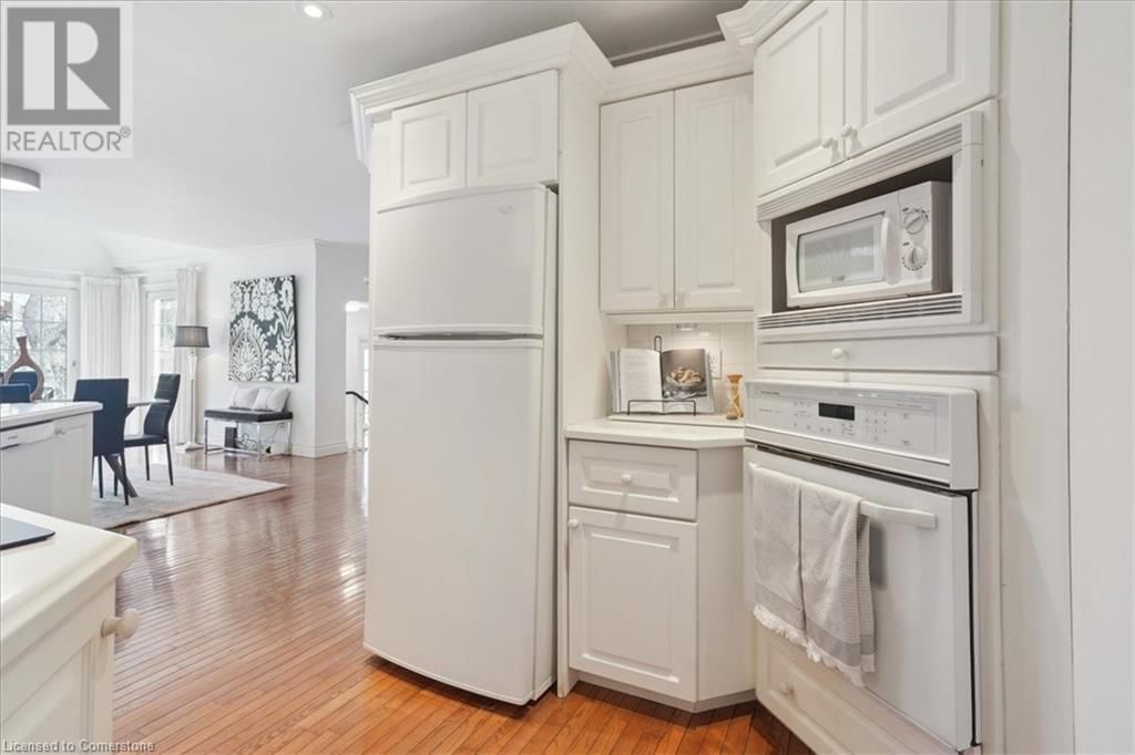 947 GLENWOOD AVENUE Image 14