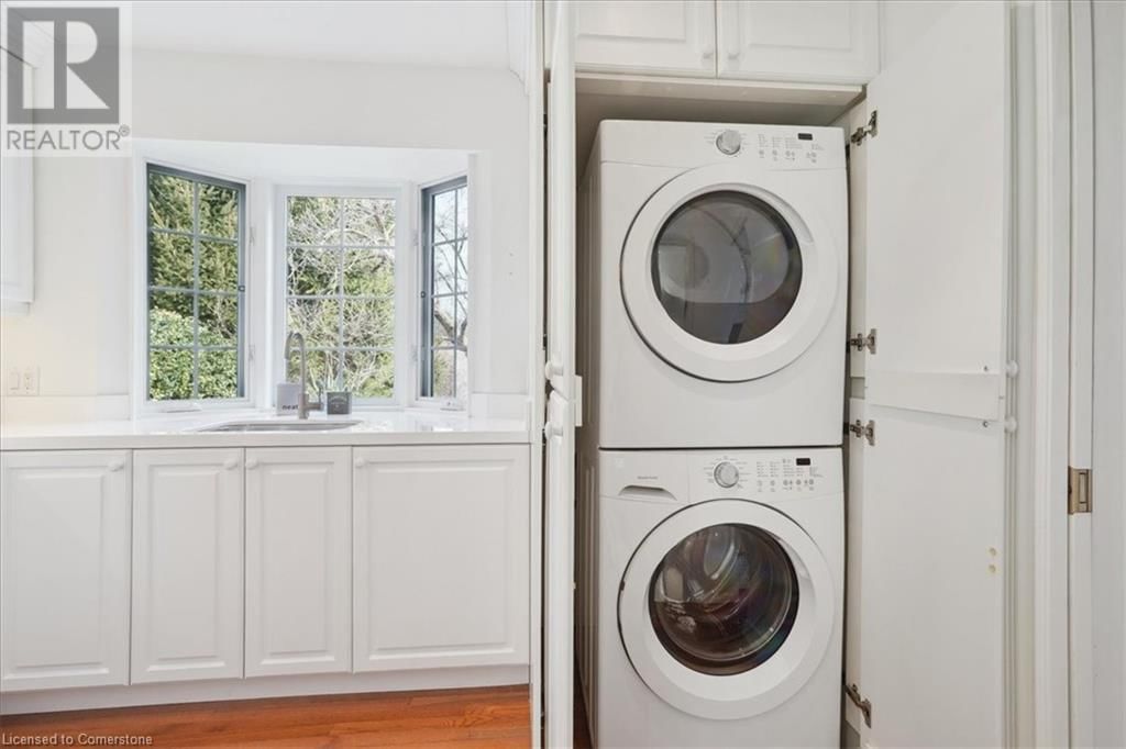 947 GLENWOOD AVENUE Image 18