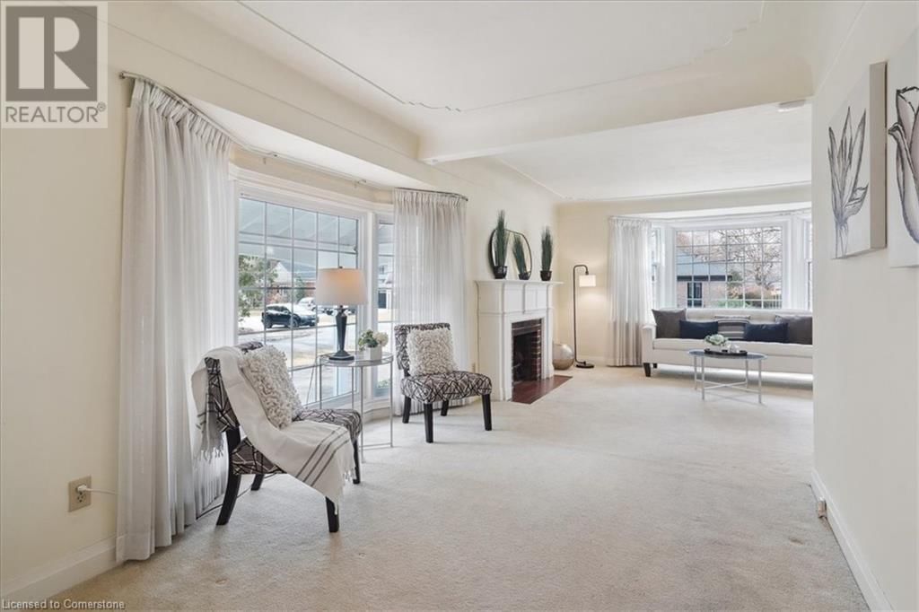 947 GLENWOOD AVENUE Image 19